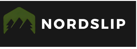 Nordslip