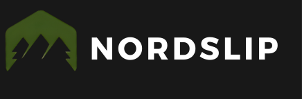 Nordslip.fi