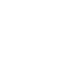 ILMAINEN TOIMITUS